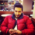 Abdulkadir