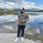 Sabri