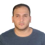Yunus