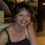 Yasemin