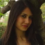 Nazlı
