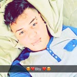 Baxxter