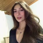 Ceren