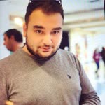 Kadir