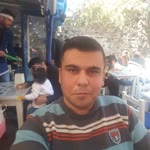 Orhan