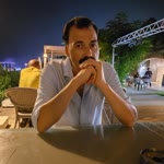 Serkan
