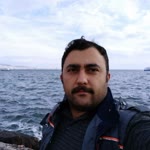 Ayhan