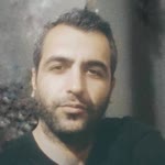 Suat