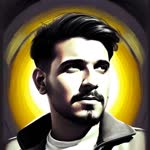 Aytaç
