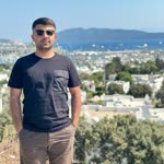 Süleyman
