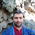 Kadir