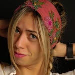 Pinar