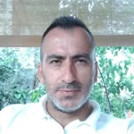 Özkay