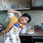 Ömer