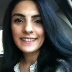 Melike