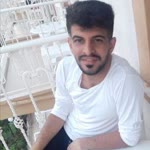 Anıl