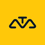 Ata