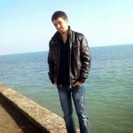 Emrullah