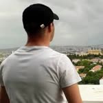 Ömer