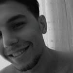 Okan