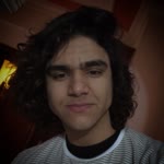 Hayati