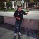Ersan