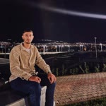 Yasin