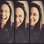 Burcu
