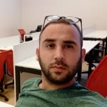 Fatih