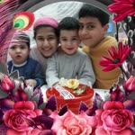 Cansu