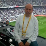 Burak