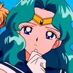 Nisa