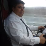 Özcan