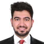 Çağrı