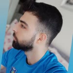 Profil fotoğrafı