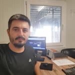 Huseyin