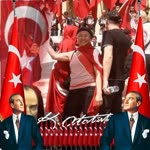 Yurdagül