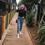 Göksu