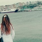 Gıcır