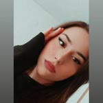 Dilara