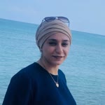 Emine