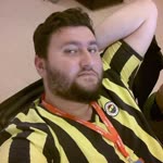 Emirhan