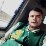 Yusuf