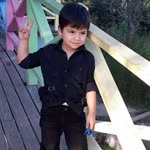 Öznur