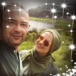 Ayse