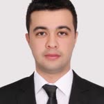 Gökhan