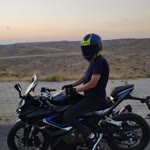 Emirhan