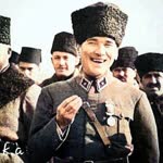 Yiğit