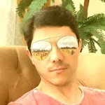 Furkan