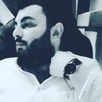 Bülent